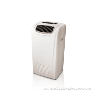 Room Use Portable Air Conditioner